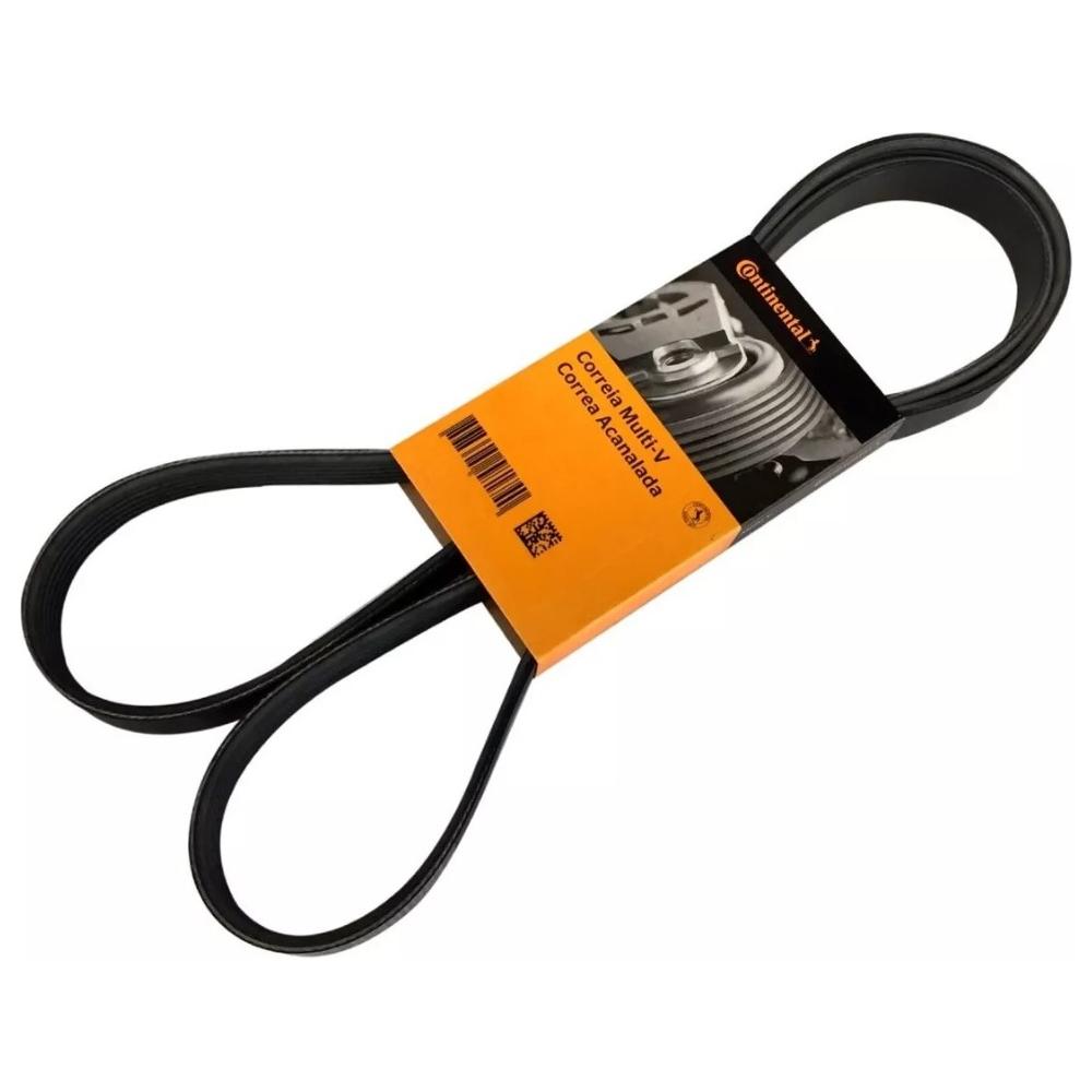 Correia Acessórios 1885x21mm - Contitech - 6PK1885 - (1)