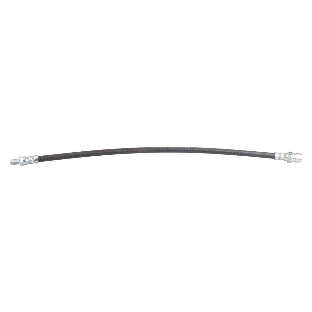 Mangueira Flexível de Freio Dianteiro - Norflex - 7002 - (2)