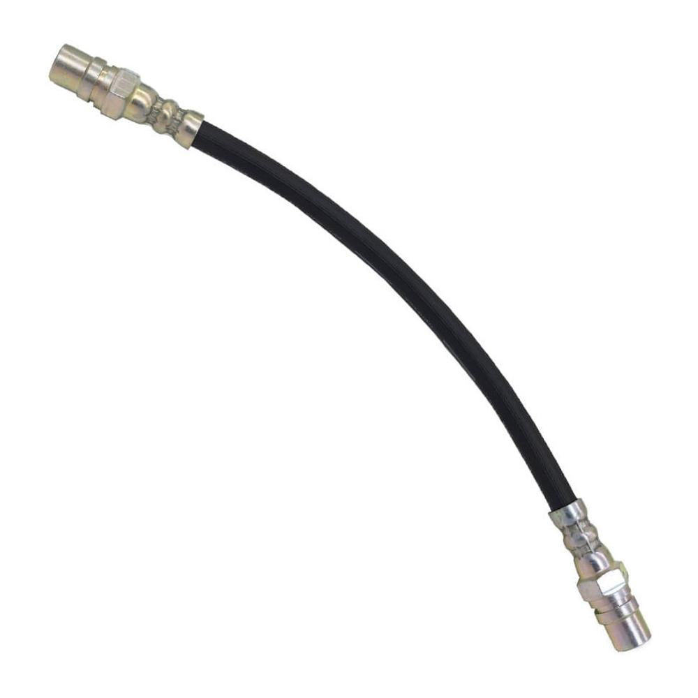 Mangueira Flexível de Freio Traseiro - Norflex - 7055 - (1)