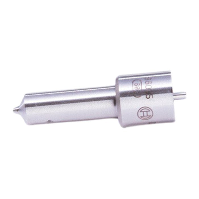 Bico Injetor Diesel - Bosch - 0 433 171 310 - (1)
