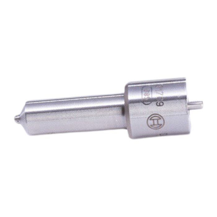 Bico Injetor Diesel - Bosch - 0 433 171 363 - (1)