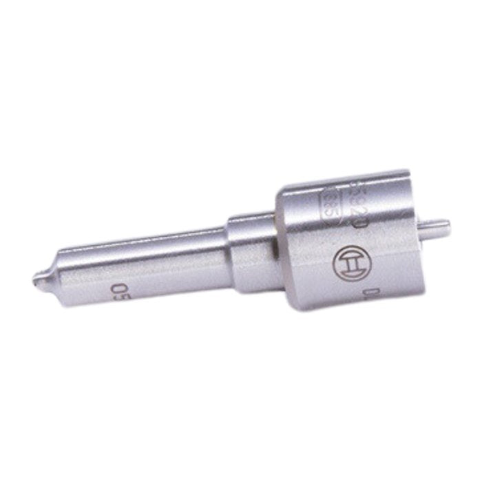Bico Injetor - Bosch - 0 433 171 461 - (1)