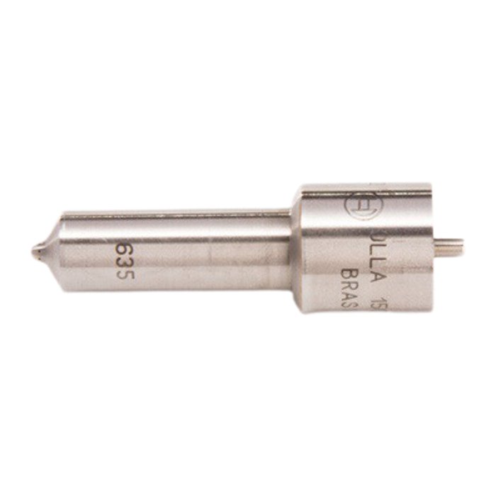 Bico Injetor Diesel - Bosch - 0 433 171 470 - (4)