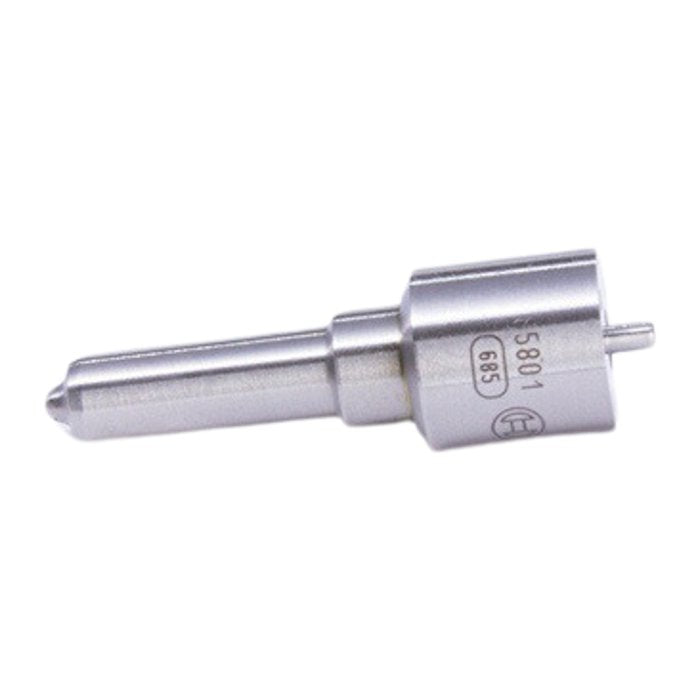 Bico Injetor Diesel - Bosch - 0 433 171 797 - (1)