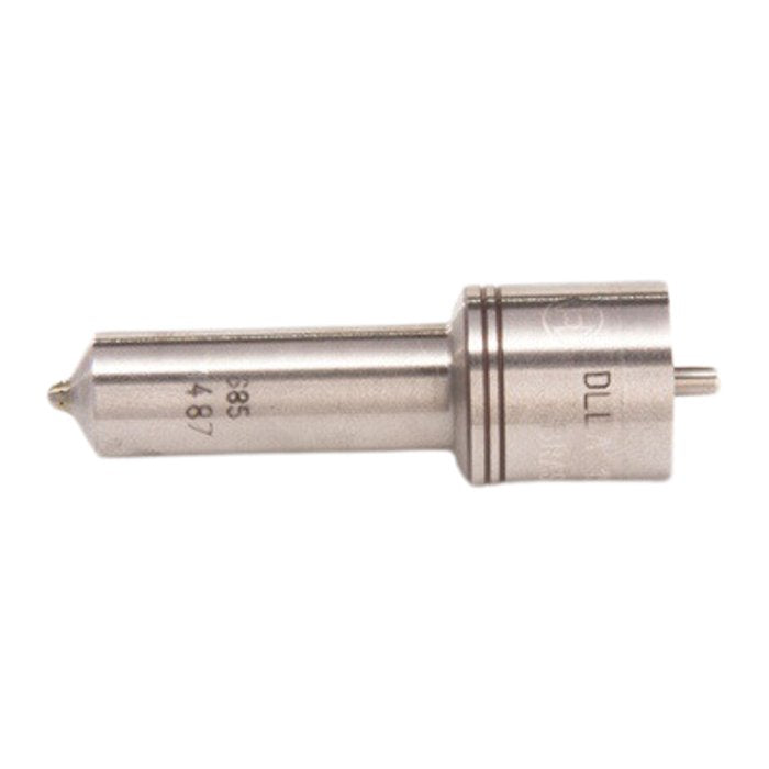 Bico Injetor Diesel - Bosch - 0 433 171 919 - (4)