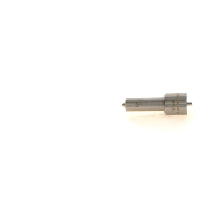 Bico Injetor Diesel - Bosch - 0 433 171 970 - (1)