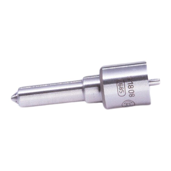 Bico Injetor Diesel - Bosch - 0 433 175 140 - (1)
