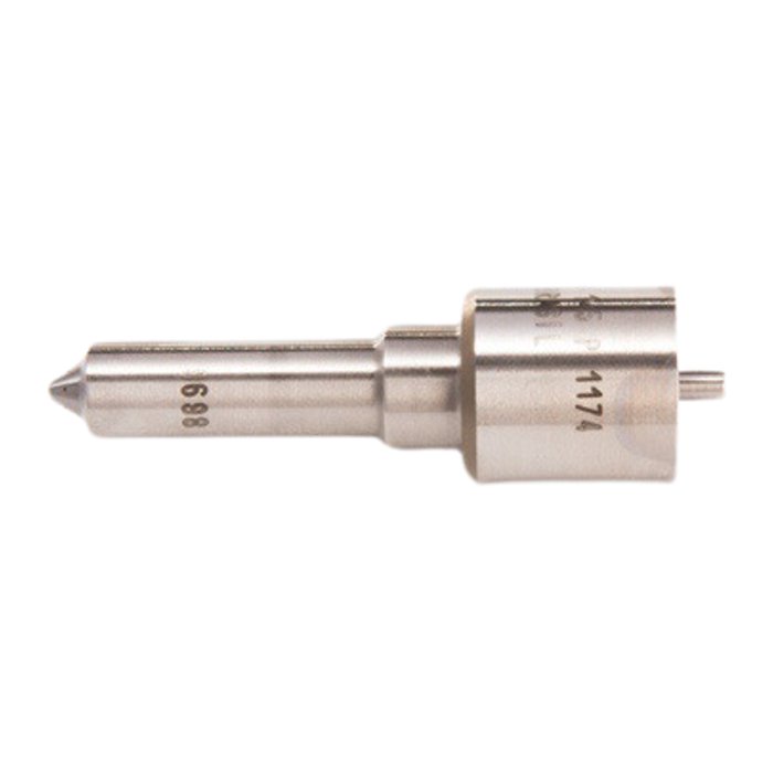 Bico Injetor Diesel - Bosch - 0 433 175 348 - (1)