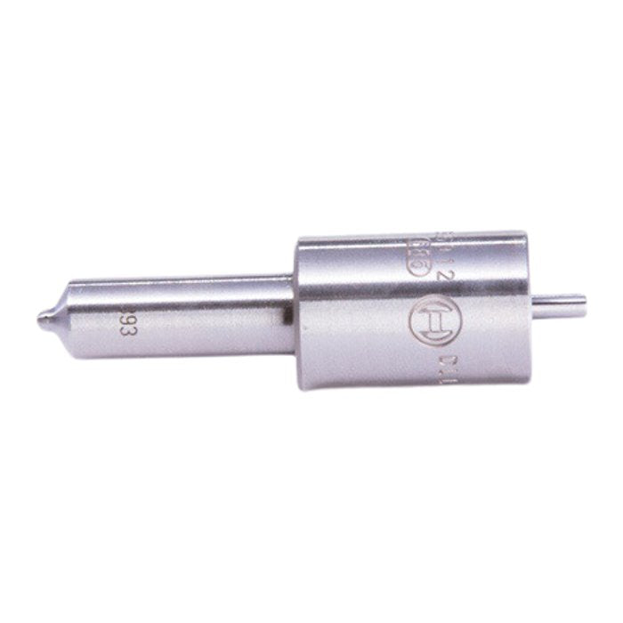 Bico Injetor Diesel - Bosch - 0 433 270 114 - (1)