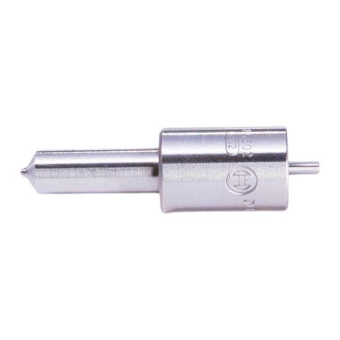 Bico Injetor Diesel - Bosch - 0 433 271 269 - (1)