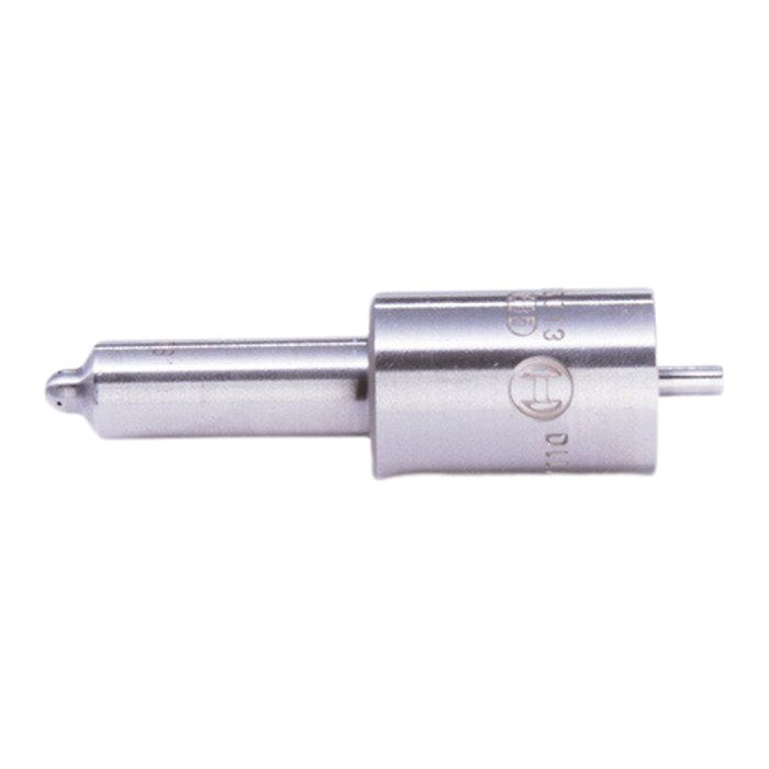 Bico Injetor Diesel - Bosch - 0 433 271 394 - (1)