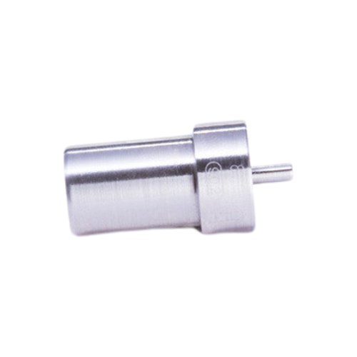 Bico Injetor Diesel - Bosch - 0 434 250 103 - (1)