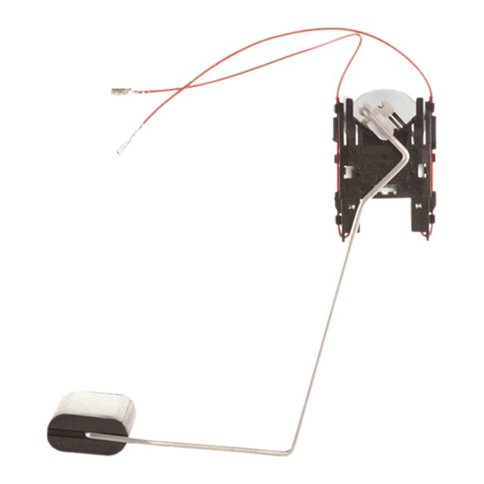 Sensor de Nível de Combustível - BOSCH - 1 582 980 044 - (1)