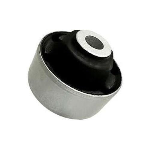 Bucha da Bandeja Dianteira Traseira - Sampel - 1170 - (1)