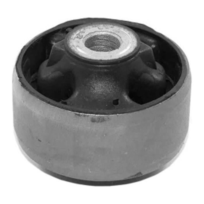 Bucha da Bandeja Dianteira - Borflex - 201 - (2)