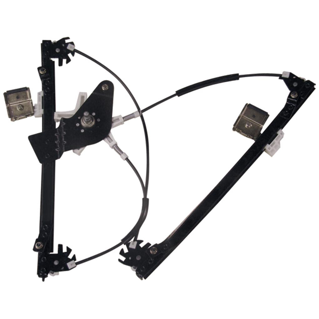 Máquina do Vidro Mecânico - Micro - 21639 - (1)