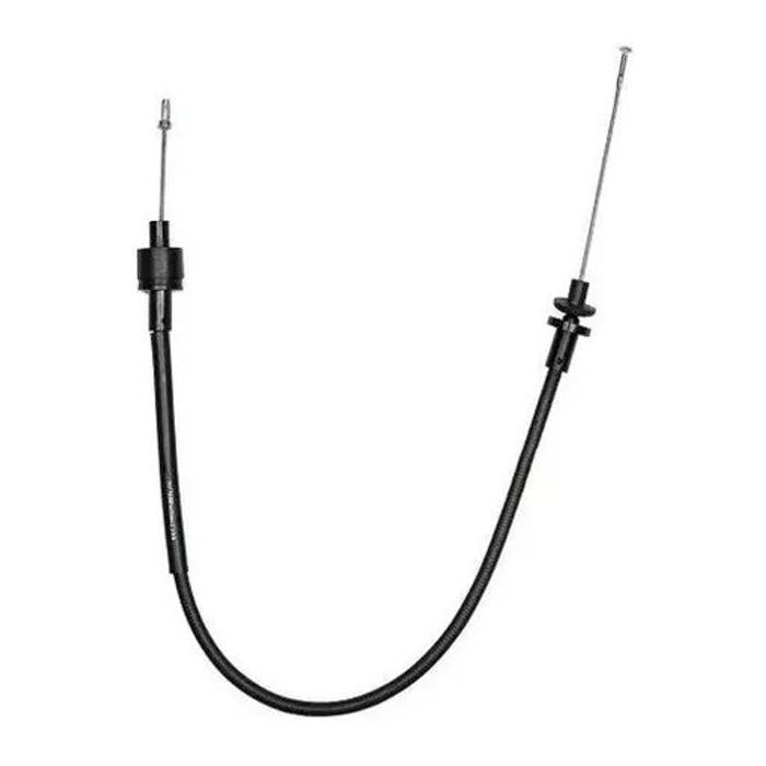 Cabo de Comando da Embreagem - IKS - 2303 - (2)