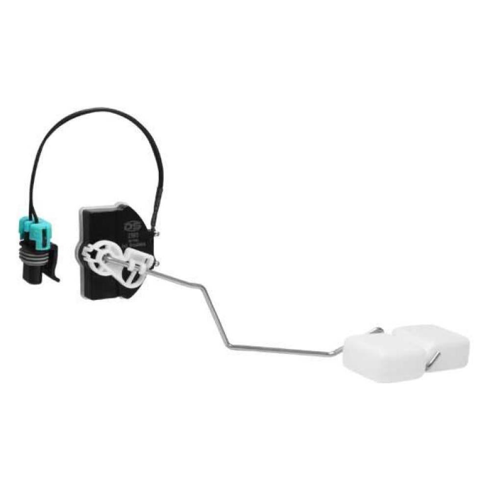 Sensor de Nível de Combustível Flex - DS - 2393 - (2)