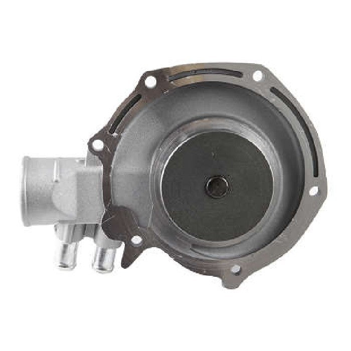 Bomba D'água - Indisa - 254007 - (3)