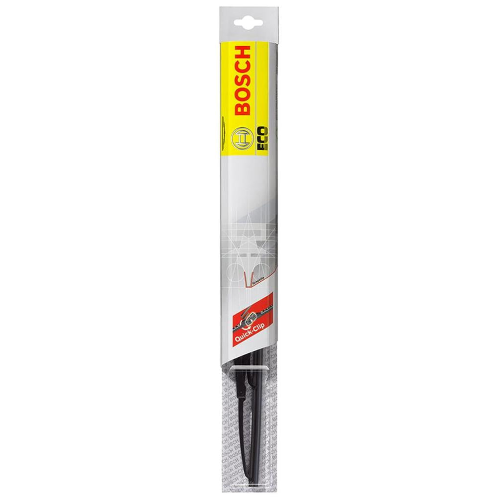 Palheta do Limpador de Para Brisa - Bosch - 3 397 004 938 - (1)