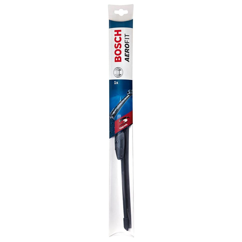 Palheta do Limpador de Para Brisa - Bosch - 3 397 006 893 - (1)