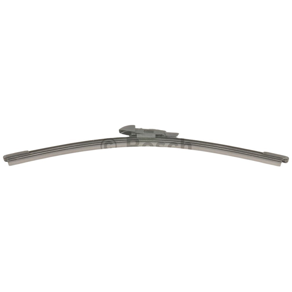 Palheta do Limpador de Para Brisa - Bosch - 3 397 008 005 - (5)
