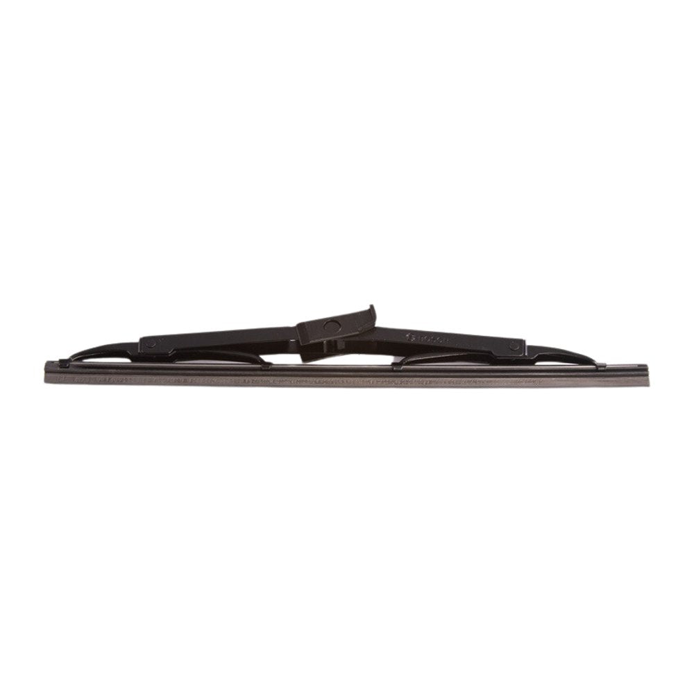 Palheta do Limpador de Para Brisa - Bosch - 3 397 011 593 - (1)
