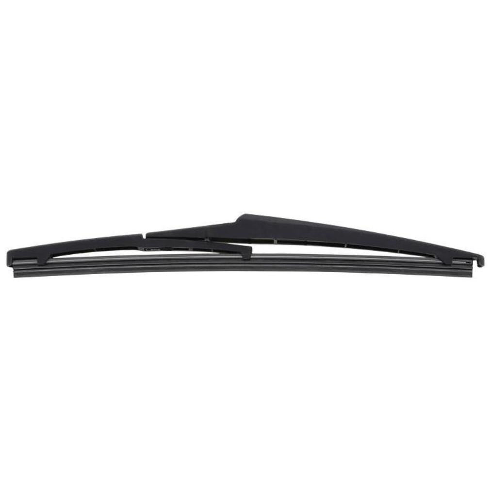 Palheta do Limpador de Para Brisa - Bosch - 3 397 011 629 - (1)
