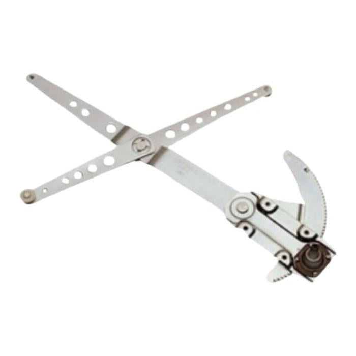 Máquina do Vidro Mecânico - Micro - 30284 - (3)