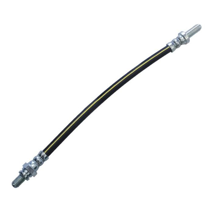 Mangueira Flexível de Freio Traseiro - Norflex - 30071 - (1)