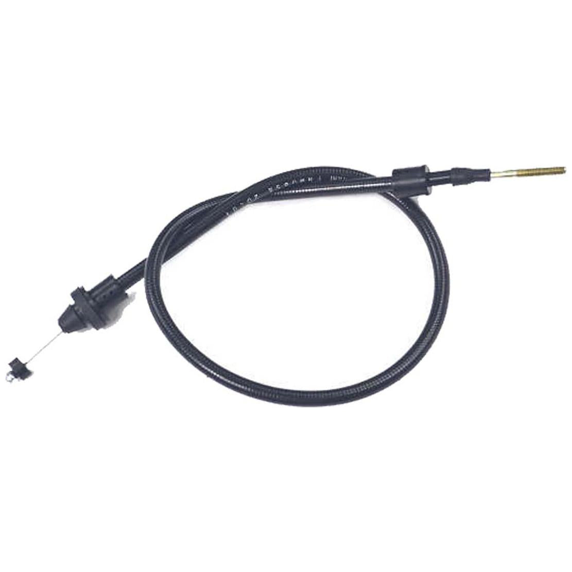 Cabo de Comando do Acelerador - IKS - 3102 - (2)