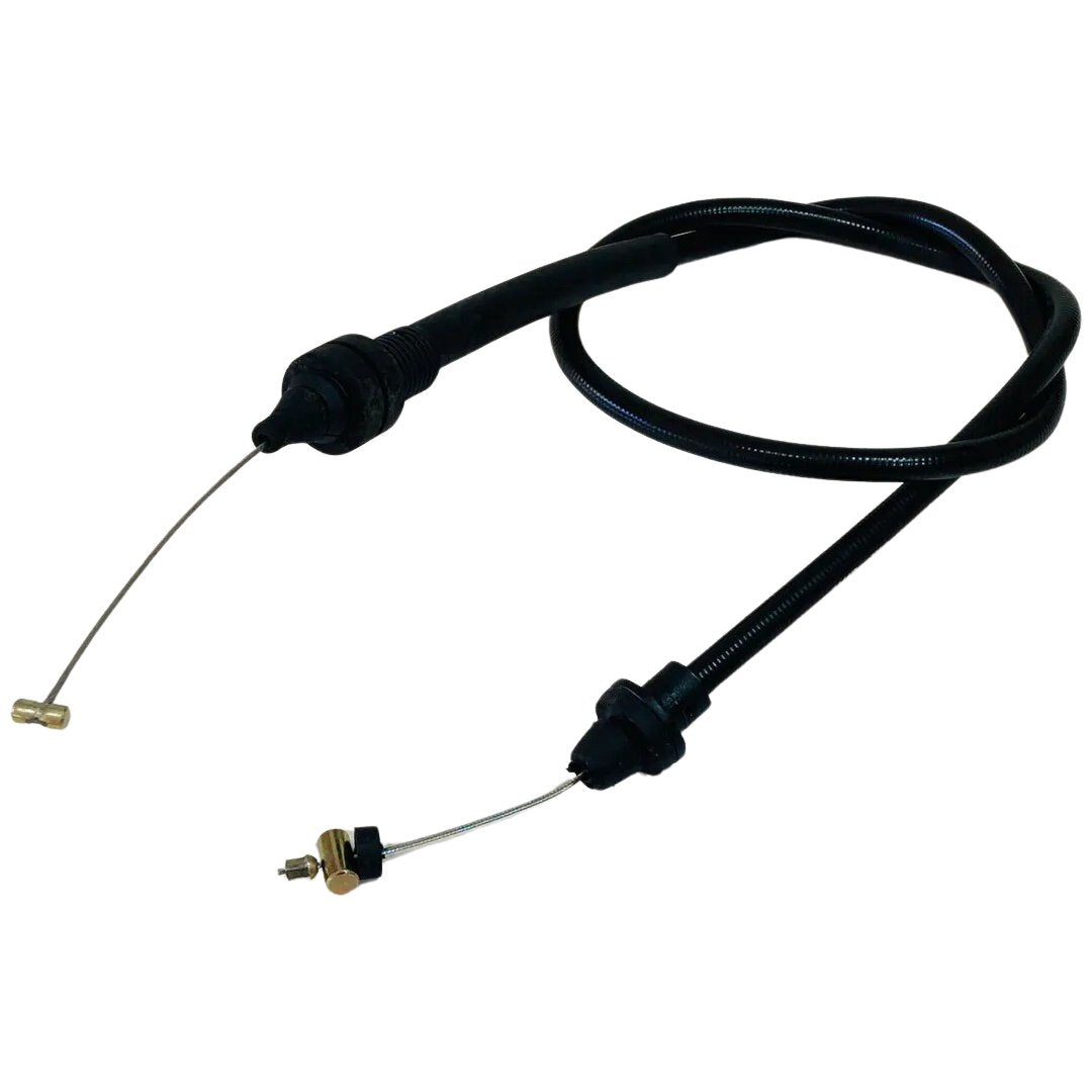 Cabo de Comando do Acelerador - IKS - 3109 - (1)