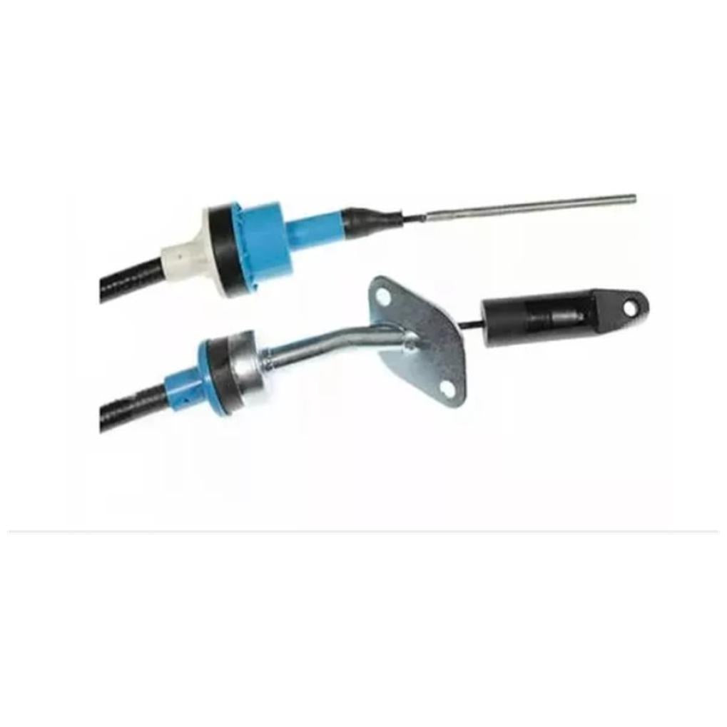 Cabo de Comando da Embreagem - IKS - 3326 - (1)