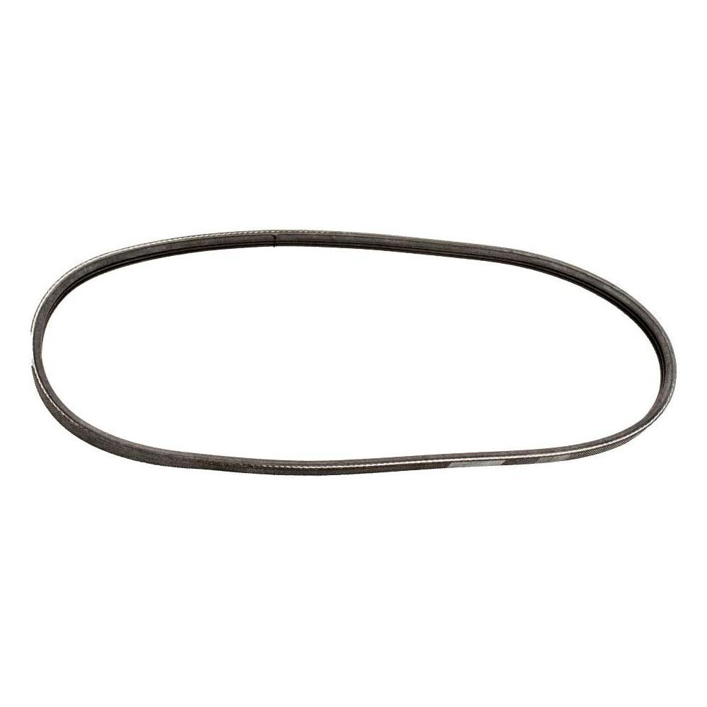 Correia de Acessórios Micro V 11x683mm - CONTITECH - 3PK683 - (1)