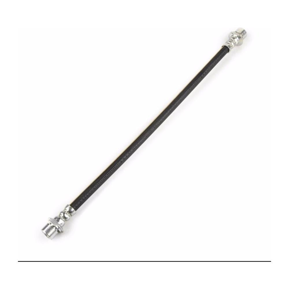 Mangueira Flexível de Freio Traseiro - Norflex - 4802 - (2)