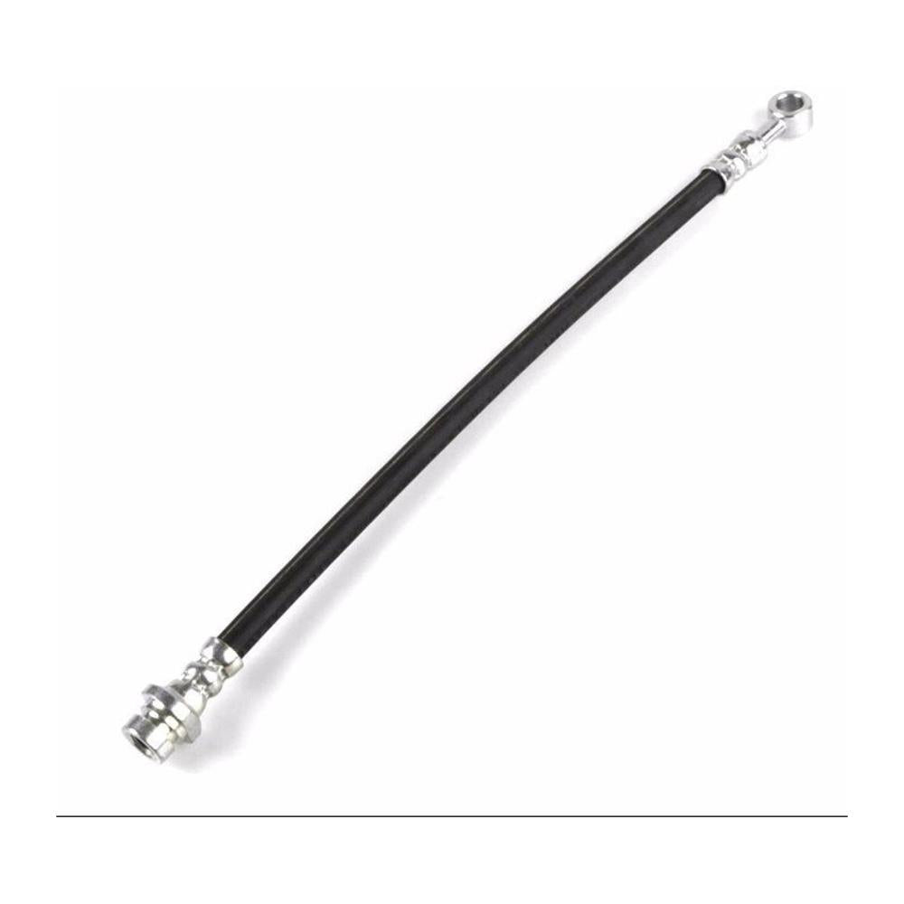 Mangueira Flexível de Freio Dianteiro - Norflex - 4810 - (1)
