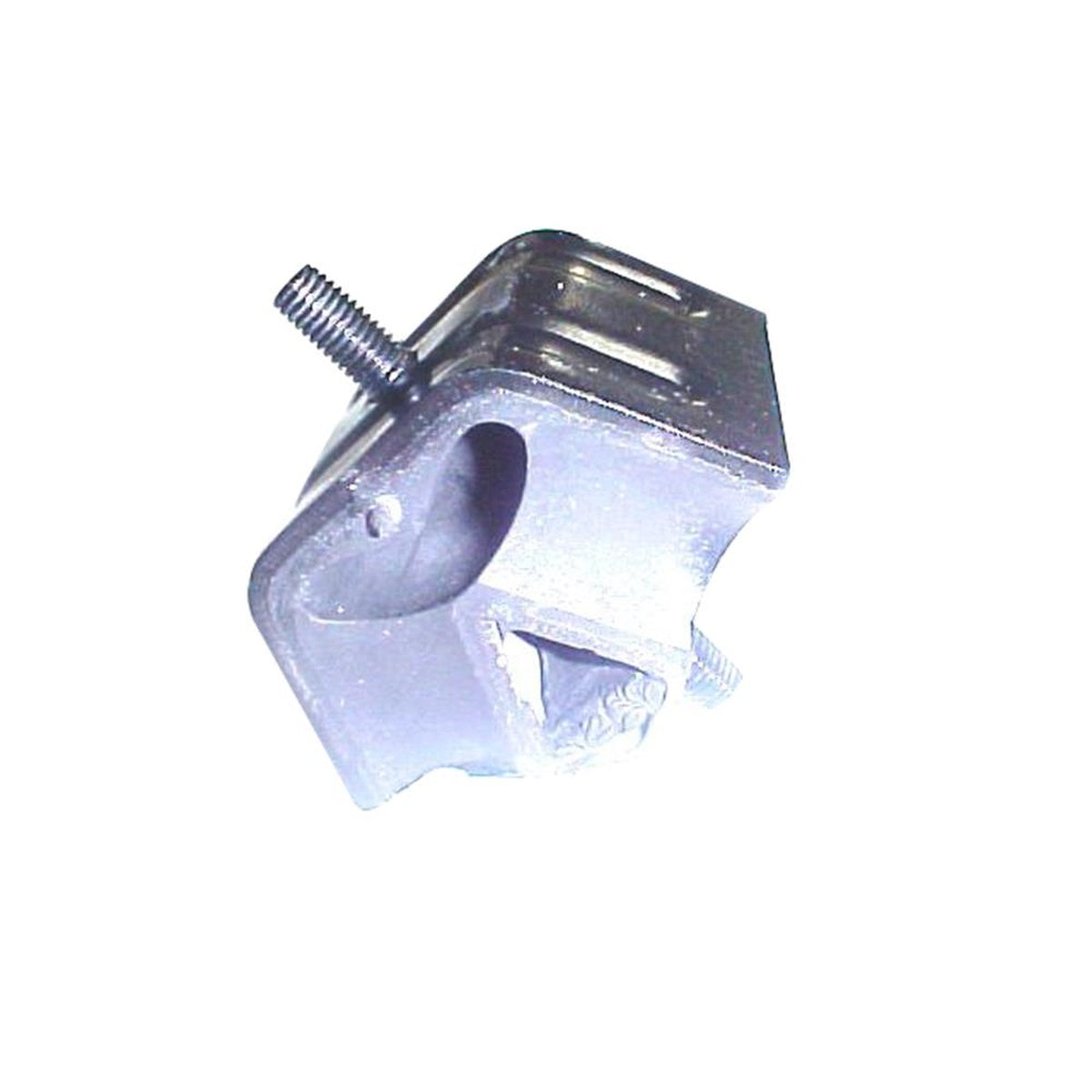 Coxim Dianteiro do Motor - Corteco - 50049C - (1)