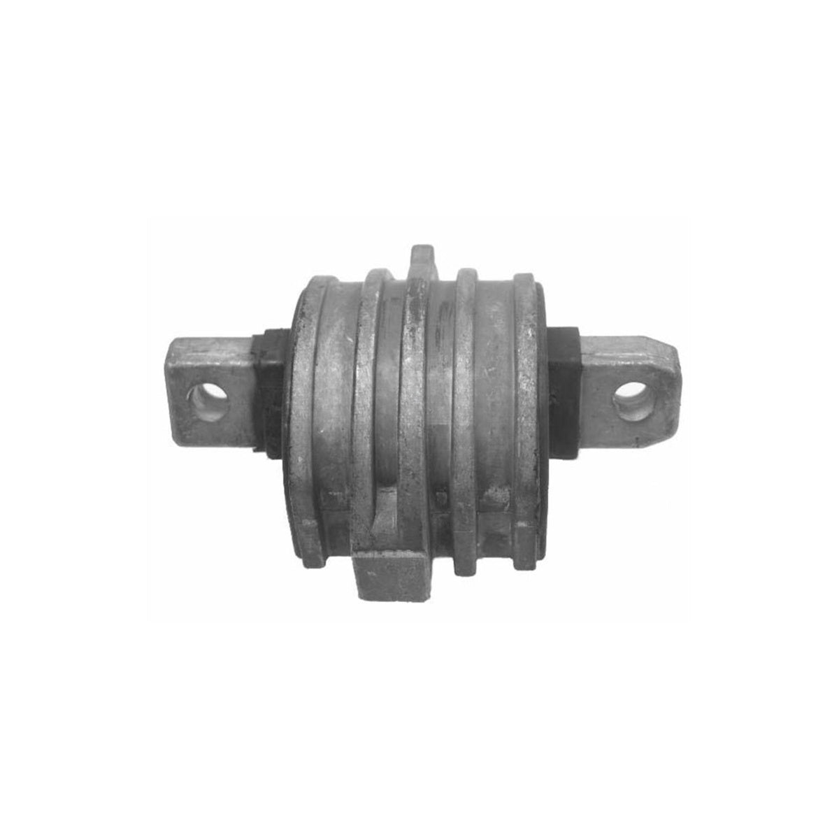 Coxim do Câmbio - Corteco - 50138C - (1)