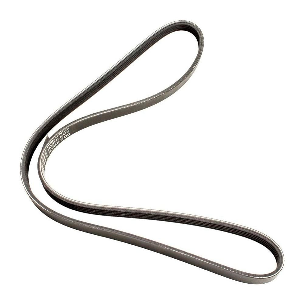 Correia Acessórios Multi V - Continental Contitech - 5PK1055 - (1)