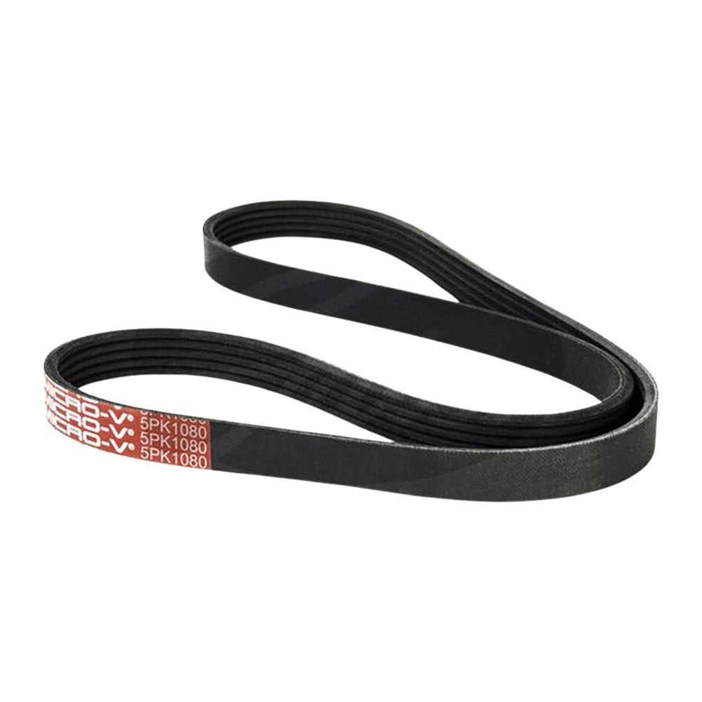 Correia de Acessórios Micro V 5 - GATES - 5PK1080 - (1)