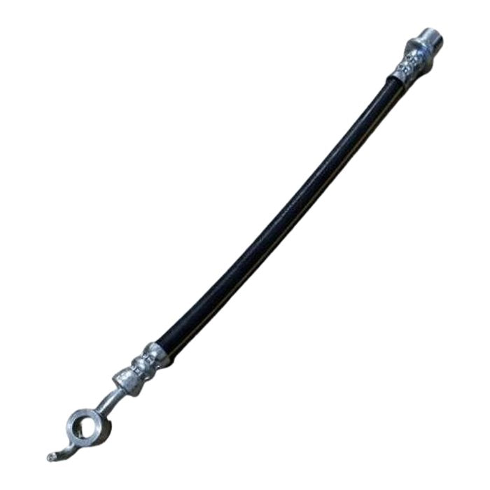 Mangueira Flexível de Freio Traseiro - Norflex - 6022 - (1)