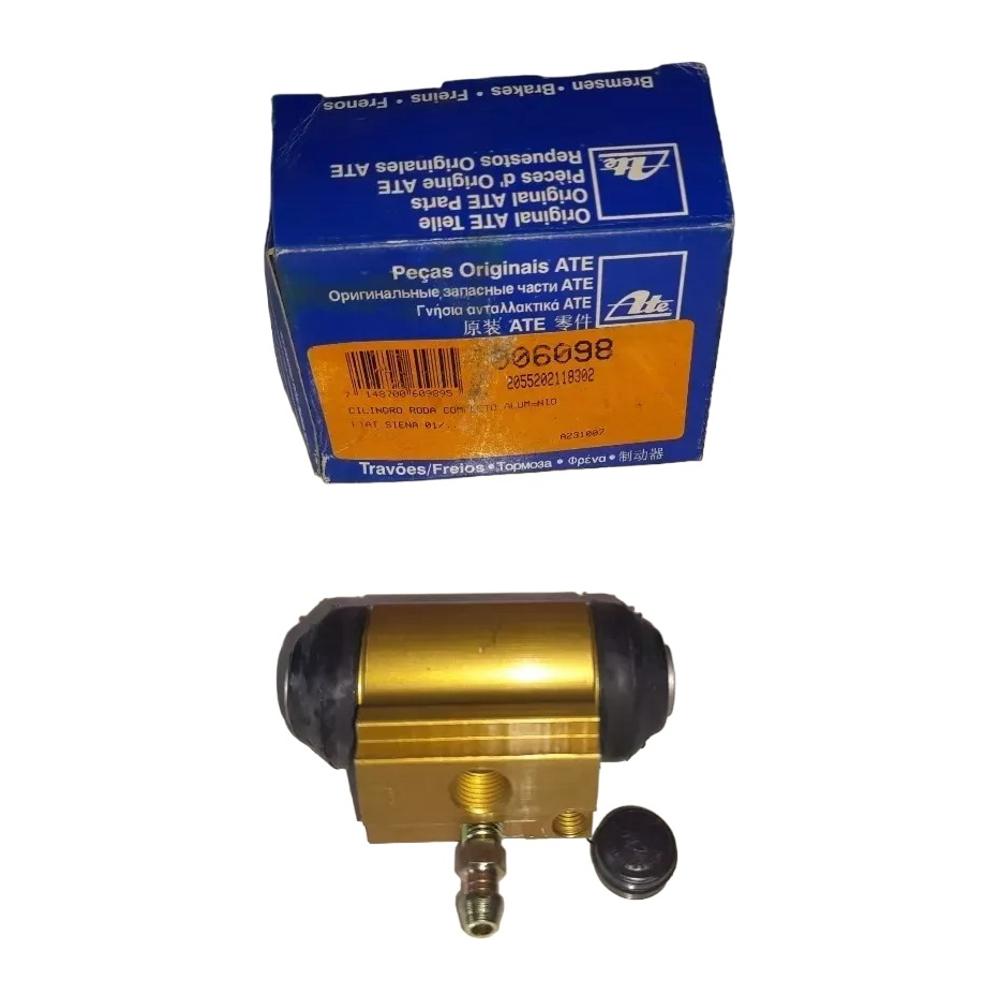 Cilindro de Roda - ATE - 6098 - (1)