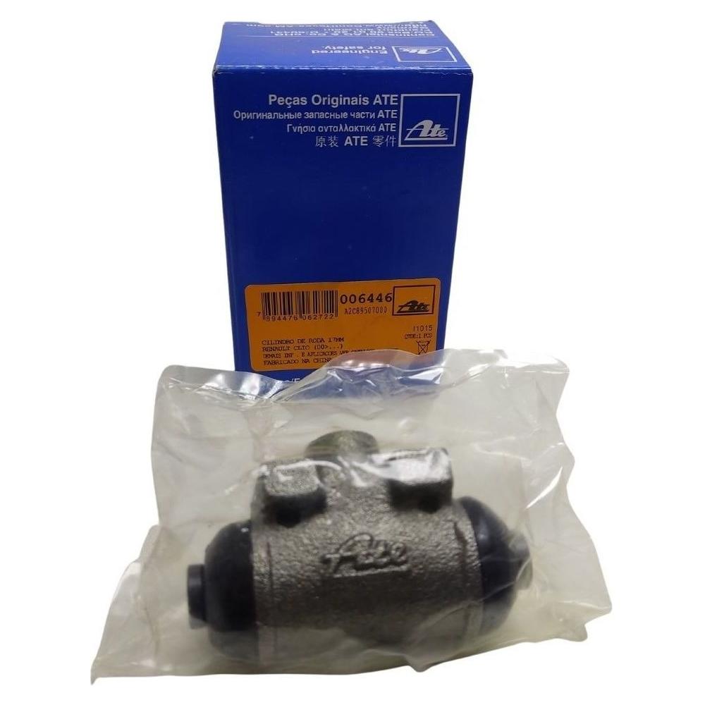 Cilindro de Roda - ATE - 6446 - (1)
