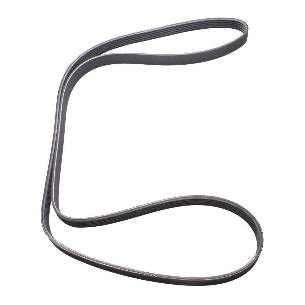 Correia de Acessórios - Contitech - 6PK1678 - (1)