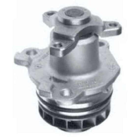 Bomba D'água - Indisa - 702502 - (1)