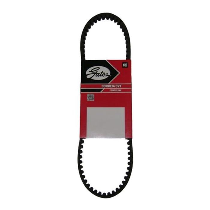 Correia de Acessórios Alternador - GATES - 7423 - (1)