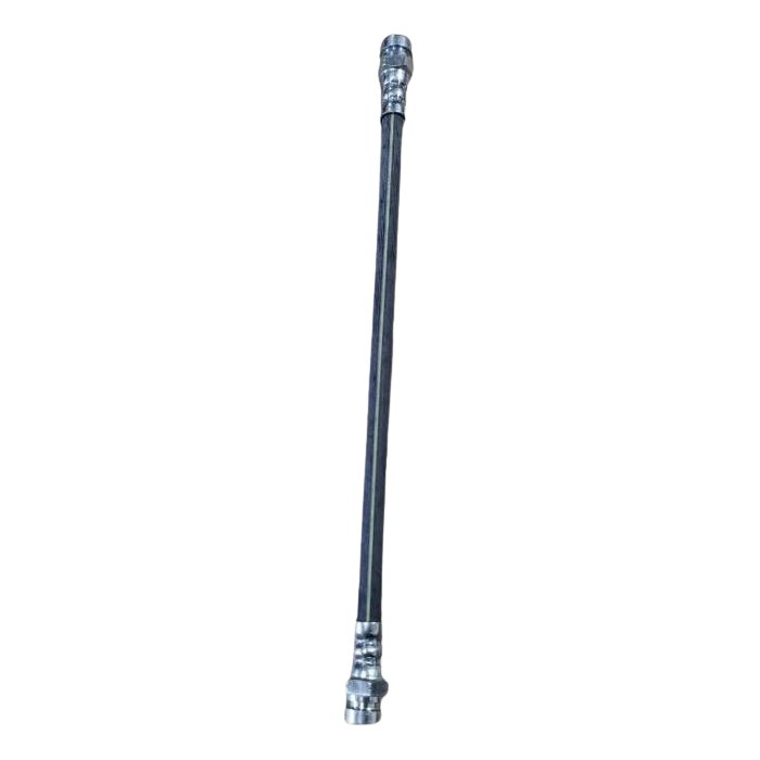 Mangueira Flexível de Freio Dianteiro - Norflex - 8307 - (1)