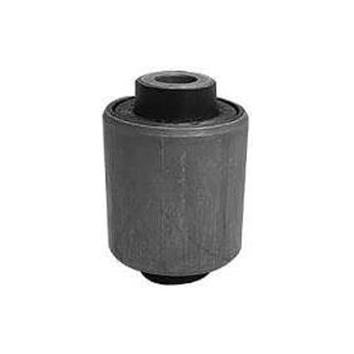 Bucha da Bandeja Traseira - Sampel - 8465 - (1)