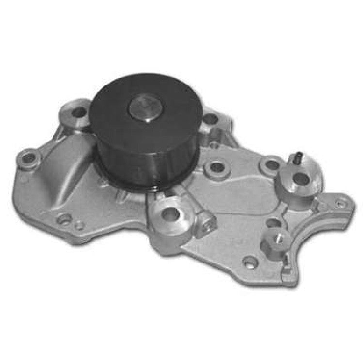 Bomba D'água - Indisa - 854501 - (1)
