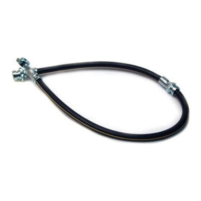 Mangueira Flexível de Freio Dianteiro - Norflex - 8705 - (1)